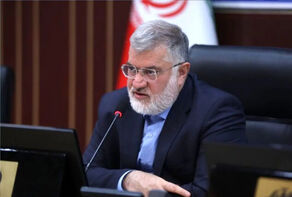 تجهیز 700 مسجد تهران برای مدیریت بحران