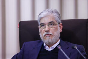 زمان برگزاری کنکور اعلام شد