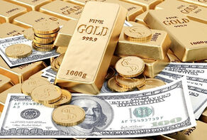 تحولات سیاسی، تعیین‌کننده مسیر بازار ارز و طلا
