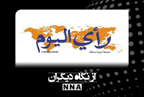تنش پنهان ریاض–ابوظبی؛ از اوپک تا رسانه‌های خلیج فارس
