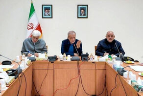 تصویب برق ارزان‌تر برای کشاورزان و حق مسکن 3 میلیونی برای کارگران