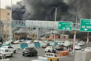 پرداخت وام یک میلیارد تومانی به کسبه بازارچه جنت از هفته آینده
