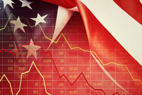 ضربه ترامپ به اقتصاد آمریکا؛ تورم انرژی به تورم غذا تبدیل می‌شود