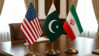 Negotiation as Consolidation of Victory, Not Compromise