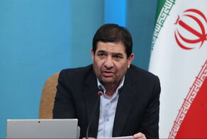 مخبر: هشیاریم که مذاکره پوششی برای «استراتژی فرسایش» و استمرار جنگ نشود