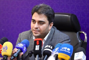 تهران در مسیر تبدیل شدن به بزرگ‌ترین کارگاه مترو کشور