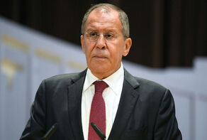 Лавров: Последствия агрессии против Ирана охватывают весь регион