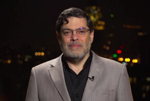 مرندی: یکی از مطالبات اصلی ایران برای مذاکرات رفع محاصره دریایی است