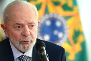 یادآوری کابوس 7-1؛ لولا چشم‌انتظار فینال تکراری جام جهانی
