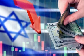 האם הכלכלה הישראלית יכולה לעמוד בהמשך המלחמה הזו?