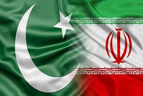 ايران وباكستان تؤكدان توسيع التعاون متعدد الابعاد