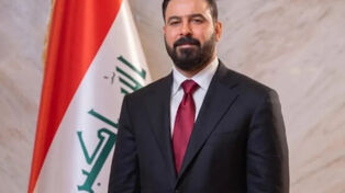 دعوت ترامپ از نخست‌وزیر مأمور عراق برای سفر به واشنگتن