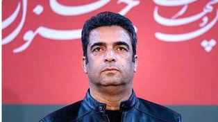 تولید سریال «من دزد نیستم» از سر گرفته می شود