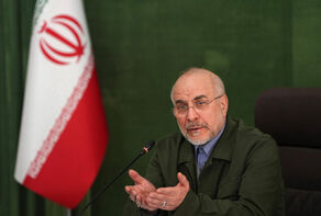 آبادانی ایران بدون تلاش کارگران میسر نیست