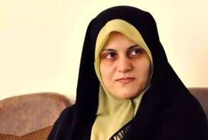 صدای جنگ در سکوت دیپلماسی