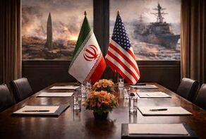 Diplomacy Under the Shadow of Threat: Is a New War on the Horizon?