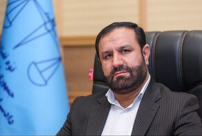 توقیف اموال بیش از 250 نفر مرتبط با شبکه‌های معاند/شناسایی حدود 63 ملک به نام مسعود عنایت