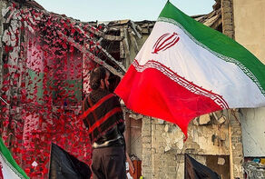 US-struck girls' school in Iran’s Minab to become museum of resistance: Minister