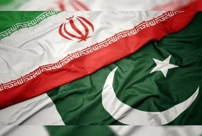 کاهش هزینه‌های ترانزیت میان ایران و پاکستان