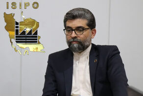 تأکید مجلس و ایدرو بر افزایش تولید و رفع ناترازی بازار خودرو