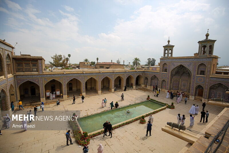 NGNmNjAIvtN5