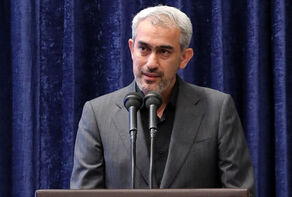 پرونده متخلفان دلار ارزان روی میز قاضی