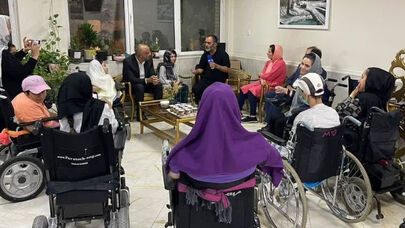 جدول جدید مبالغ واریزی کمیته امداد منتشر شد