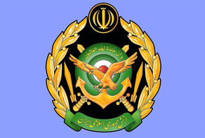 ارتش: یک فروند پهپاد دشمن متجاوز منهدم شد