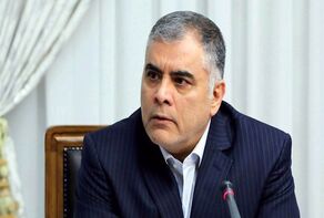 Experts 'laughing' at US claims about Iran's oil production: Minister