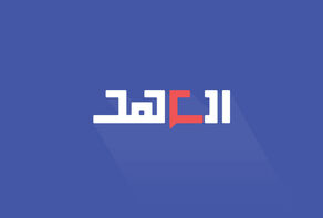امارات؛ «نوک پیکان» پروژه آمریکایی - صهیونیستی در نبرد ژئوپلیتیکی تنگه‌ها