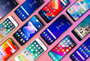 چگونه در 10 دقیقه سرعت گوشی اندرویدی را افزایش دهیم؟
