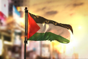 ژاپن حدود 12 میلیون دلار به فلسطین کمک کرد