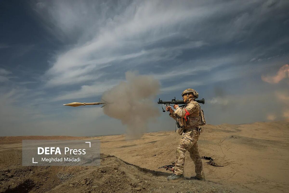 NGQ2MmI1d1od