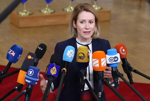 Why Is Europe Still Trapped in the Past of Nuclear Diplomacy?