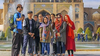هشدار وزارت گردشگری درباره تورهای غیرمجاز اینستاگرامی