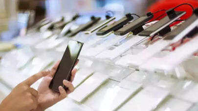 سه میلیون مشترک جدید در بازار موبایل؛ همراه اول بیشترین جذب را داشت