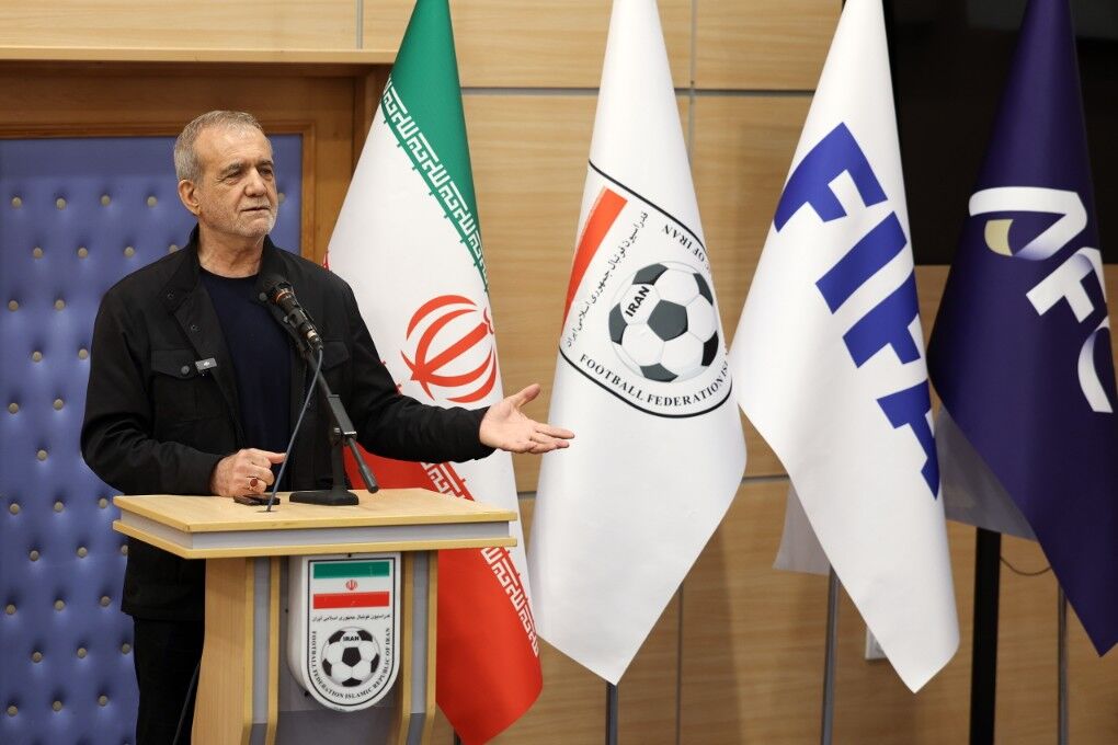 NGQ3YTkv1S19