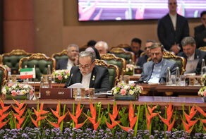عراقچی در بریکس: جهان نیازمند عبور از ساختارهای فرسوده به سوی واقعیتی عدالت‌محور است