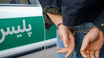 مرگ خانم وکیل زیر چرخ‌های خودروی همسر