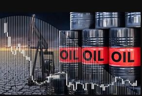 Is the Lifeline of Major Economies Still Dependent on Oil?