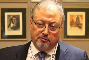 پرونده خاشقجی در دادگاه فرانسه دوباره باز شد