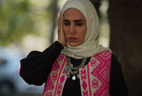«صدای قلب من» درامی عاشقانه در قاب شبکه دو+ اسامی بازیگران