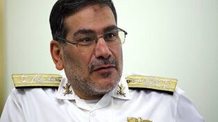 بازنشر بخشی از گفتگوی شنیدنی دریاسالار شهید علی شمخانی با برنامه شناسنامه