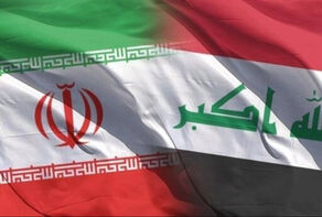 واکنش دیپلمات ایرانی به تحریم مقامات عراق توسط آمریکا
