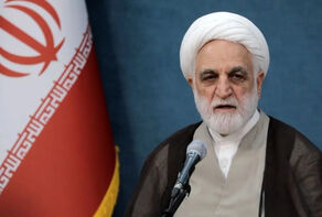 محسنی اژه‌ای: شهید تنگسیری سند اقتدار دریایی ایران را با خونش مُهر کرد