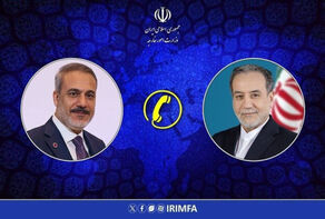 عراقچی: رویکرد مخرب آمریکا روند دیپلماسی را تضعیف می‌کند