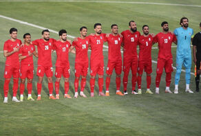 الاتحاد الإيراني لكرة القدم: سنشارك بالتأكيد في كأس العالم 2026