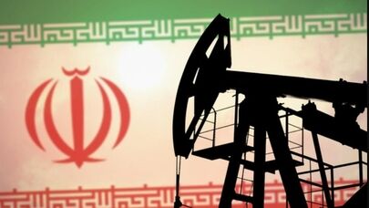 Иран занимает шестое место по доходам от нефти в рамках ОПЕК