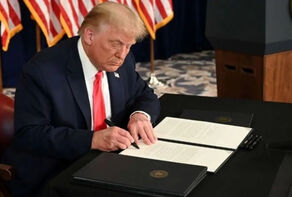 Why New US Security Document Diverges from Global Realities
