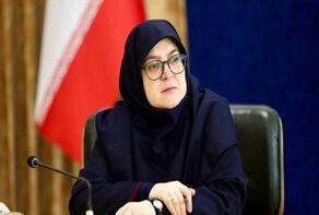 مهاجرانی: تأمین اثاثیه منازل آسیب‌دیدگان به بنیاد مسکن واگذار شد